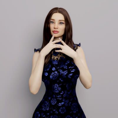 Click here to see preview images for "Jalalive for Genesis 8 Female" Jalalive for Genesis 8 Female