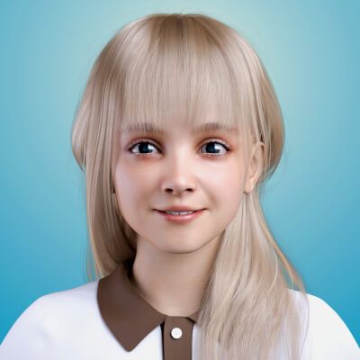 Click here to see preview images for "Simona for Genesis 8 Female" Simona for Genesis 8 Female
