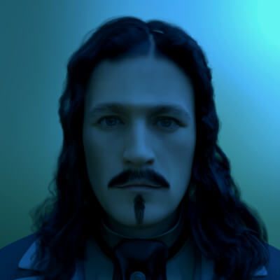 Click here to see preview images for "Harold for Genesis 8 Male" Harold for Genesis 8 Male