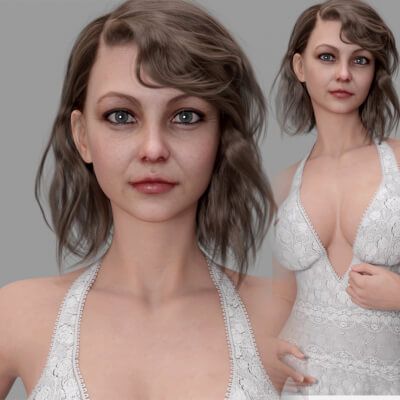 Click here to see preview images for "Eliya Genesis 8" Eliya Genesis 8