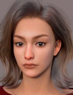 Aranya for Genesis 8
