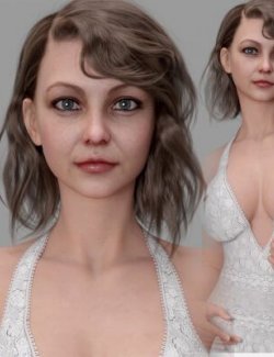 Eliya Genesis 8