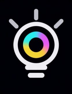 LightMix for Daz Studio (RA Studio Extension)