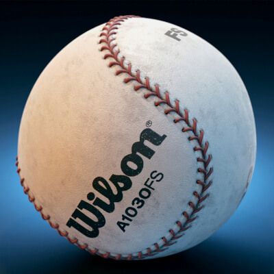 Click here to see preview images for "Baseball Props" Baseball Props