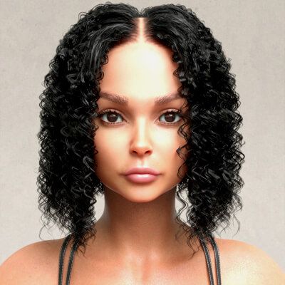 Click here to see preview images for "PU Odette Morph for Genesis 8 Female" PU Odette Morph for Genesis 8 Female