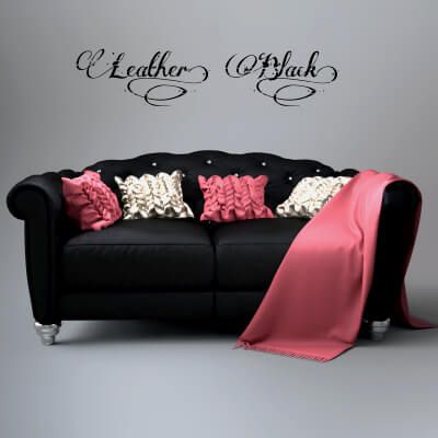 Click here to see preview images for "A3S P-Sofa Model 136" A3S P-Sofa Model 136