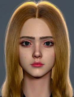 Usbex for Genesis 9