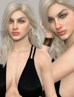 Kavya for Genesis 8