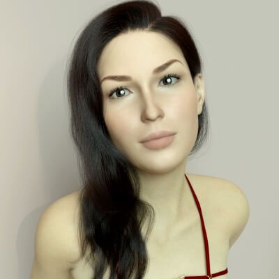 Click here to see preview images for "Simone for Genesis 8 Female" Simone for Genesis 8 Female