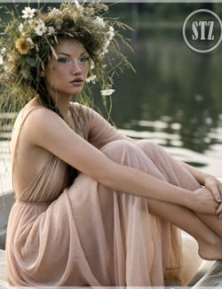 STZ River Muse