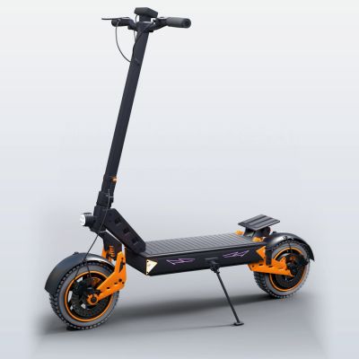 Click here to see preview images for "Electric Scooter for DAZ Studio" Electric Scooter for DAZ Studio