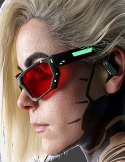 Gothic Soldier Spy Complete Bundle 8-8.1