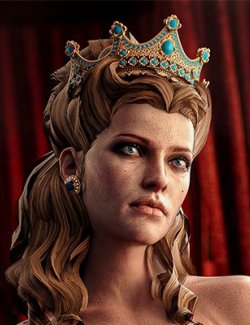 Baroness for G8-8.1