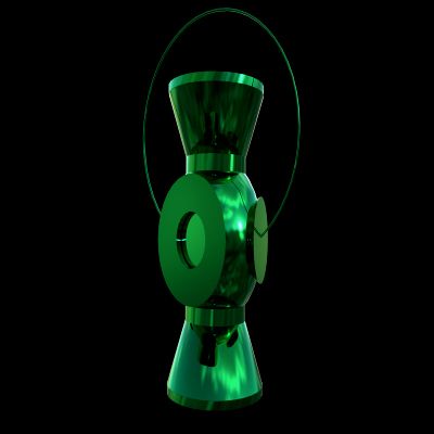 Click here to see preview images for "jackrabbock Lanterns" jackrabbock Lanterns