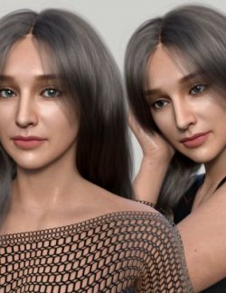 Sushar for Genesis 8
