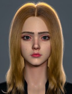 Usbex for Genesis 9