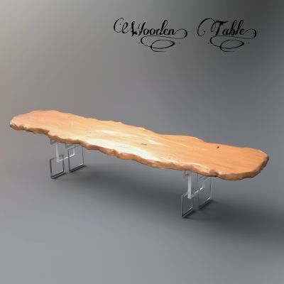 Click here to see preview images for "A3S P-Table Model 2" A3S P-Table Model 2