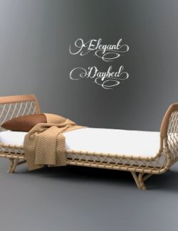 A3S P-Sofa Bed 2