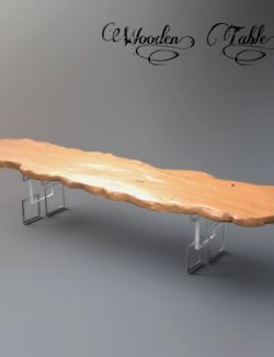 A3S P-Table Model 2