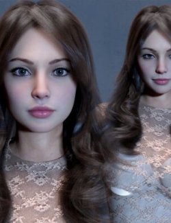 Luis Genesis 8