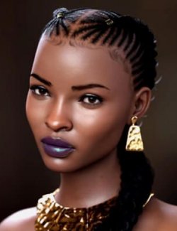 Adia for Genesis 9