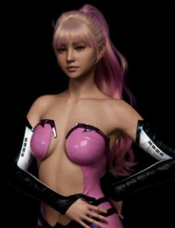PS Elise for G9