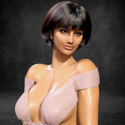 Click here to see preview images for "Ragia for Genesis 9 Female" Ragia for Genesis 9 Female