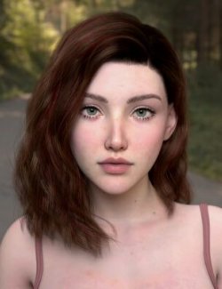 Penni for Genesis 9