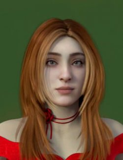 Malini for Genesis 9