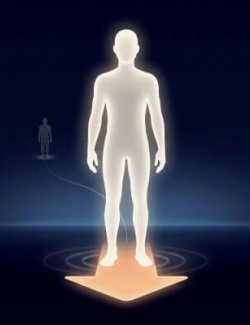 Load Here: A Tool for Daz