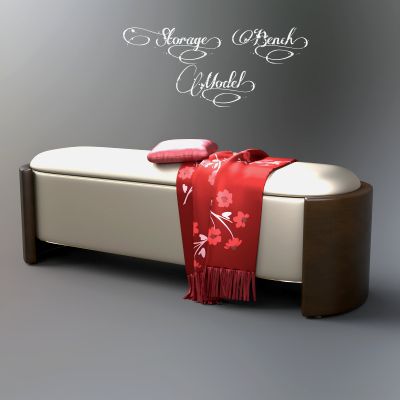 Click here to see preview images for "A3S P-Bench 8" A3S P-Bench 8