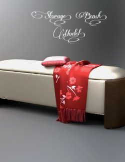 A3S P-Bench 8
