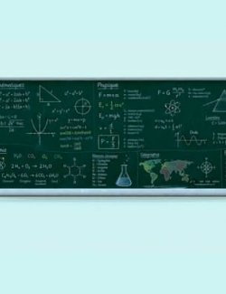 Board School